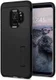 Spigen Tough Armor Hoesje Samsung Galaxy S9 Black afbeelding 1