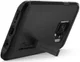 Spigen Tough Armor Hoesje Samsung Galaxy S9 Black afbeelding 4