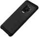 Spigen Tough Armor Hoesje Samsung Galaxy S9 Black afbeelding 5