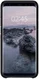 Spigen Tough Armor Hoesje Samsung Galaxy S9 Black afbeelding 6
