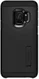 Spigen Tough Armor Hoesje Samsung Galaxy S9 Black afbeelding 7