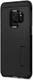 Spigen Tough Armor Hoesje Samsung Galaxy S9 Black afbeelding 8