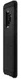 Spigen Tough Armor Hoesje Samsung Galaxy S9 Black afbeelding 9
