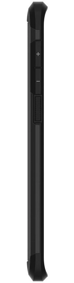 Spigen Tough Armor Hoesje Samsung Galaxy S9 Black afbeelding 10