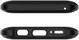 Spigen Tough Armor Hoesje Samsung Galaxy S9 Gunmetal afbeelding 11