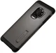 Spigen Tough Armor Hoesje Samsung Galaxy S9 Gunmetal afbeelding 5