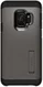 Spigen Tough Armor Hoesje Samsung Galaxy S9 Gunmetal afbeelding 7