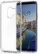 Spigen Ultra Hybrid Hoesje Samsung Galaxy S9 Crystal Clear afbeelding 2