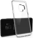 Spigen Ultra Hybrid Hoesje Samsung Galaxy S9 Crystal Clear afbeelding 6