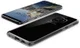 Spigen Ultra Hybrid Hoesje Samsung Galaxy S9 Crystal Clear afbeelding 7