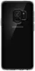 Spigen Ultra Hybrid Hoesje Samsung Galaxy S9 Crystal Clear afbeelding 9