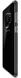 Spigen Ultra Hybrid Hoesje Samsung Galaxy S9 Crystal Clear afbeelding 11