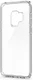 Spigen Ultra Hybrid Hoesje Samsung Galaxy S9 Crystal Clear afbeelding 13