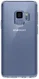 Spigen Ultra Hybrid Hoesje Samsung Galaxy S9 Crystal Clear afbeelding 5