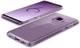Spigen Ultra Hybrid Hoesje Samsung Galaxy S9 Crystal Clear afbeelding 17