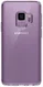 Spigen Ultra Hybrid Hoesje Samsung Galaxy S9 Crystal Clear afbeelding 18
