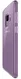 Spigen Ultra Hybrid Hoesje Samsung Galaxy S9 Crystal Clear afbeelding 19
