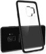 Spigen Ultra Hybrid Hoesje Samsung Galaxy S9 Matte Black afbeelding 4