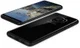 Spigen Ultra Hybrid Hoesje Samsung Galaxy S9 Matte Black afbeelding 5