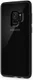 Spigen Ultra Hybrid Hoesje Samsung Galaxy S9 Matte Black afbeelding 7