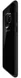 Spigen Ultra Hybrid Hoesje Samsung Galaxy S9 Matte Black afbeelding 8