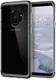Spigen Neo Hybrid Crystal Case Samsung Galaxy S9 Gunmetal afbeelding 2