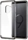 Spigen Neo Hybrid Crystal Case Samsung Galaxy S9 Gunmetal afbeelding 12