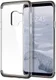 Spigen Neo Hybrid Crystal Case Samsung Galaxy S9 Gunmetal afbeelding 1