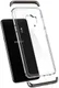 Spigen Neo Hybrid Crystal Case Samsung Galaxy S9 Gunmetal afbeelding 4