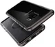 Spigen Neo Hybrid Crystal Case Samsung Galaxy S9 Gunmetal afbeelding 5