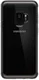 Spigen Neo Hybrid Crystal Case Samsung Galaxy S9 Gunmetal afbeelding 7