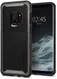 Spigen Neo Hybrid Urban Hoesje Samsung Galaxy S9 Gunmetal afbeelding 1