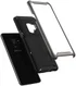 Spigen Neo Hybrid Urban Hoesje Samsung Galaxy S9 Gunmetal afbeelding 4