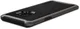 Spigen Neo Hybrid Urban Hoesje Samsung Galaxy S9 Gunmetal afbeelding 5