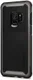 Spigen Neo Hybrid Urban Hoesje Samsung Galaxy S9 Gunmetal afbeelding 6