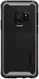 Spigen Neo Hybrid Urban Hoesje Samsung Galaxy S9 Gunmetal afbeelding 7
