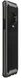 Spigen Neo Hybrid Urban Hoesje Samsung Galaxy S9 Gunmetal afbeelding 8