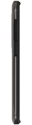 Spigen Neo Hybrid Urban Hoesje Samsung Galaxy S9 Gunmetal afbeelding 9