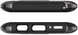 Spigen Neo Hybrid Urban Hoesje Samsung Galaxy S9 Gunmetal afbeelding 10