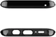 Spigen Neo Hybrid Hoesje Samsung Galaxy S9 Shiny Black afbeelding 11