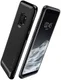 Spigen Neo Hybrid Hoesje Samsung Galaxy S9 Shiny Black afbeelding 2