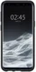 Spigen Neo Hybrid Hoesje Samsung Galaxy S9 Shiny Black afbeelding 6