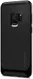 Spigen Neo Hybrid Hoesje Samsung Galaxy S9 Shiny Black afbeelding 8