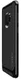 Spigen Neo Hybrid Hoesje Samsung Galaxy S9 Shiny Black afbeelding 9