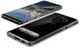 Spigen Ultra Hybrid S Hoesje Samsung Galaxy S9 Crystal Clear afbeelding 7