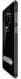 Spigen Ultra Hybrid S Hoesje Samsung Galaxy S9 Crystal Clear afbeelding 13