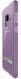 Spigen Ultra Hybrid S Hoesje Samsung Galaxy S9 Crystal Clear afbeelding 24