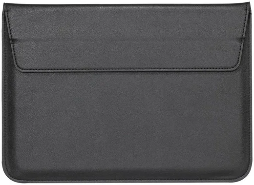 Universele tablet hoes tot 12 inch afbeelding 1