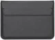Universele tablet hoes tot 12 inch afbeelding 1
