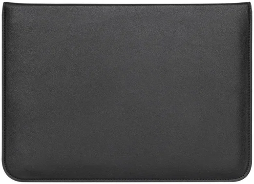Universele tablet hoes tot 12 inch afbeelding 2
